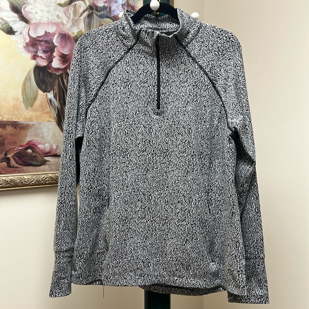 AVIA ACTIVE WEAR SZ XL/XG (16-18)